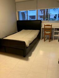 Blk 7A Commonwealth Avenue (Queenstown), HDB 4 Rooms #485696261